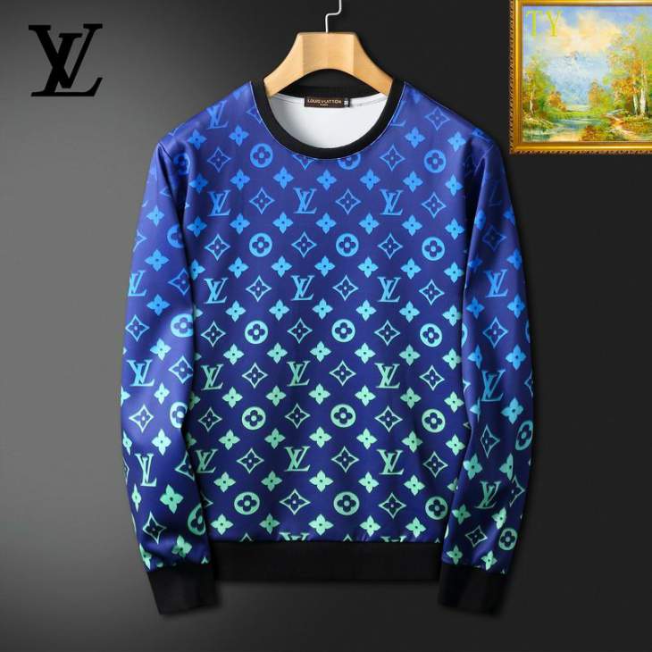 Picture of LV Sweatshirt _SKULVM-3XL25tx16933826